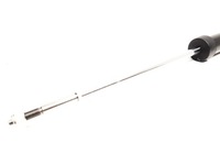 фото thumb №5, Sachs 317 596 амортизатор