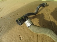 фото thumb №4, Шланг рідина охолоджуючої peugeot 508 2.2hdi gt