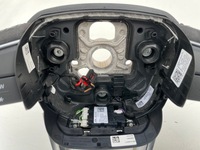 фото thumb №9, Повітропровід з підігрівом alcantara 8w0419091fl txc audi rs4 rs5 8w lift -nowa-