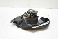 фото thumb №1, Pas безопасности левый перед ford mondeo mk3 iii