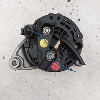 фото thumb №11, Audi a4 b6 2,4b 6v генератор r101868