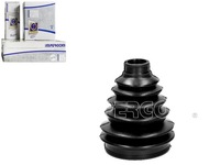 фото thumb №1, Original imperium 36752 набор защита, система рулевой