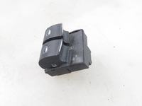 фото thumb №7, Панель вікон audi a3 8p1 8z0959851g