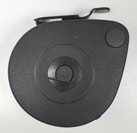 фото thumb №1, Попільничка smart fortwo ii w451 a4518130004