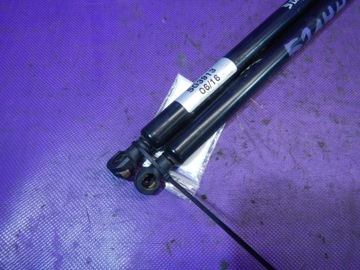 фото thumb №4, Corolla e12 универсал телескопы приводы крышки sg3913