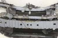 фото thumb №5, Ford c-max 1.8 b 03r- pas передній радіатор балка