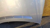 Mercedes e klasa w211 капот c744 Недорого, фото thumb