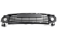 Купити Решітка  нижня решітка решітка радіатора бампера передній renault clio iv 4 12-16, фото thumb