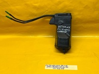 фото thumb №10, Фильтр угольный топлива opel astra h iii 04-11r 13146518 .