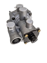 207042_c клапан управляющий прицепа 11 полоса m16x1,5 Недорого, фото thumb