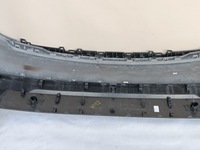 фото thumb №14, Kia ev9 gt бампер передній решітка радіатора молдинг спойлер