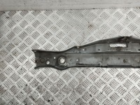 фото thumb №6, Lexus rx 330 - 350 - 400h 2005 підсилювач верхній