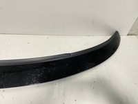 фото thumb №3, Жабо защита молдинг капот renault scenic iv 2016-