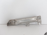 фото thumb №1, Bmw 7 f01 f02 5 f10 f11 кронштейн кронштейн левый