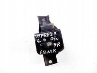 фото thumb №1, Subaru impreza ii gd 2.0 подушка правая двигателя
