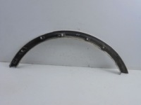 фото thumb №11, Kuga ii молдинг крила задня права cv4js286d02abw