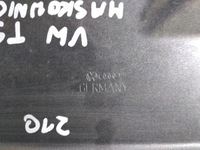 фото thumb №11, Vw transporter t6 лист левая lt8t 7h1843795h