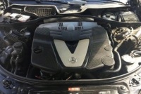 фото thumb №1, Двигатель mercedes s 320 3.0 cdi 642932 бесплатно монтаж