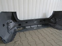 фото thumb №10, Бампер задняя задний bmw x1 u11 m-pakiet 22-