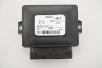 Купити Модуль гальма ручного mazda 3 b62w-437e1-a, фото thumb