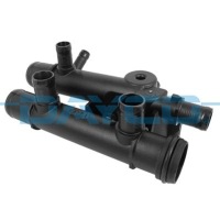 фото thumb №2, Термостат dt1101h dayco nissan opel interstar