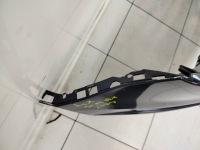 фото thumb №8, Ford s-max mk1 lift 10r- бампер перед передний