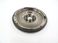 фото thumb №11, Kamiq 1.0 tsi сцепление двухмассовый маховик 04c141032d 040141025n 04c105269r