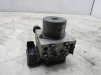 фото thumb №1, Mini оригинальный номер 6796698 насос abs