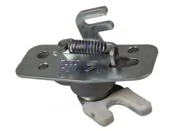 фото thumb №1, Замок двері ft95374 fast