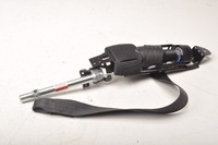 фото thumb №1, Volvo c30 pas безпеки правий перед передній 31320499