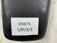 фото thumb №10, Audi a6 c5 підлокітник шкіра 4b0864245m