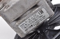 фото thumb №6, Volvo s60 i v70 ii 2.4 20v 170km насос усилителя 8683376