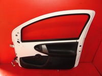 фото thumb №12, Aygo c1 107 i двері праве 3d 068 2005-2014