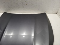 Капот mercedes s-coupe w217 Недорого, фото thumb