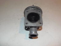фото thumb №6, Land rover freelander 2.0 td4 bmw rover 75 клапан egr 778545204