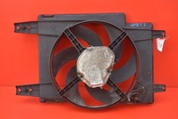 фото thumb №8, Вентилятор 8240159 alfa romeo 156 2.0 ts 01r