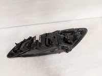 фото thumb №10, Volvo c30 лампа левый перед передняя uk 31299821