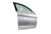 фото thumb №2, Alfa romeo stelvio двері праве перед передні 620