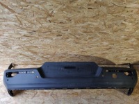 фото thumb №1, Бампер задний задняя volvo xc40 ii 17- 31449333