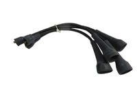 фото thumb №1, Дроти запалювання renault megane i 7700106221