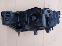 фото thumb №11, Лампа права bmw x7 g07 laser a8 9481802-06