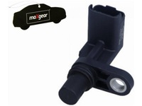 фото thumb №1, Датчик вал розподільний вал citroen c4 picasso i 1.6 08-13 i 1.6 08-13 +запах