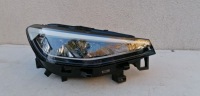 фото thumb №1, Vw id.4 id4 full led лампа правая перед 11b941006a