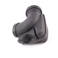 фото thumb №12, Bmw f20 f21 f30 f31 lci b48 резонатор шланг впуск воздуха 8601681