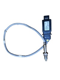 фото thumb №1, Датчик nox датчик лямбда-зонд vag 05l907807dd