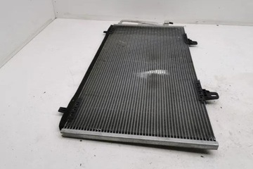 фото thumb №10, Радиаторов кондиционера citroën c4 iii ba_, bb_, bc_ 9827255780a электрический