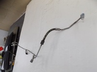 фото thumb №8, Vw audi skoda шланг кондиціонера 5q0816741c t-roc