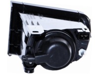 фото thumb №2, Противотуманная фара противотуманный правый toyota avensis t22 97-03