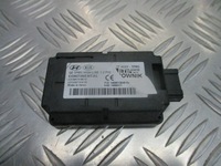 фото thumb №1, Модуль блок управления hyundai i30 i 95800-a5010