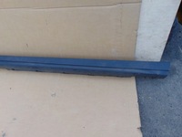 фото thumb №6, Молдинг поріг права ford kuga mk2 cv44-s10154-a